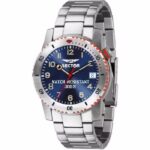 Ρολόι SECTOR DIVE 300 R3253598002