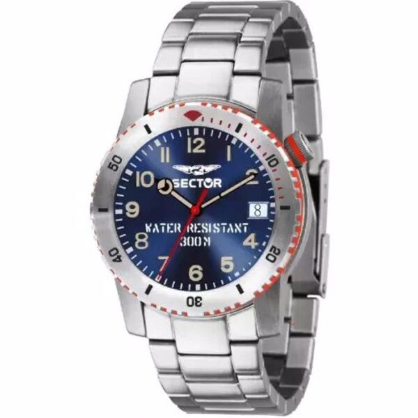 Ρολόι SECTOR DIVE 300 R3253598002