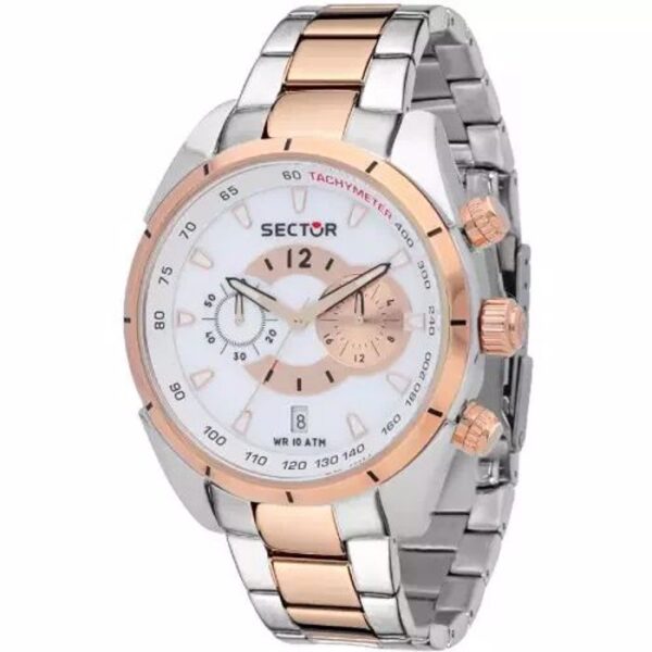 Ρολόι SECTOR R3273794001