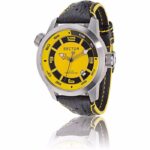 Ρολόι SECTOR R3251102075