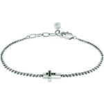 Βραχιόλι Morellato SANF01