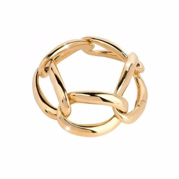 Βραχιόλι Rebecca BMCBBO22