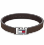 Ανδρικό Βραχιόλι Tommy Hilfiger 2790430