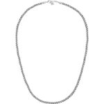 Κολιέ Morellato SALS35