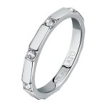 Δαχτυλίδι ανδρικό MORELLATO