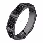 Δαχτυλίδι Morellato SALS84