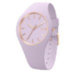 ICE Glam Brushed Watch 019526