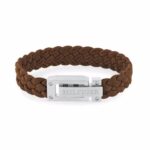 Ανδρικό Βραχιόλι Tommy Hilfiger 2790516