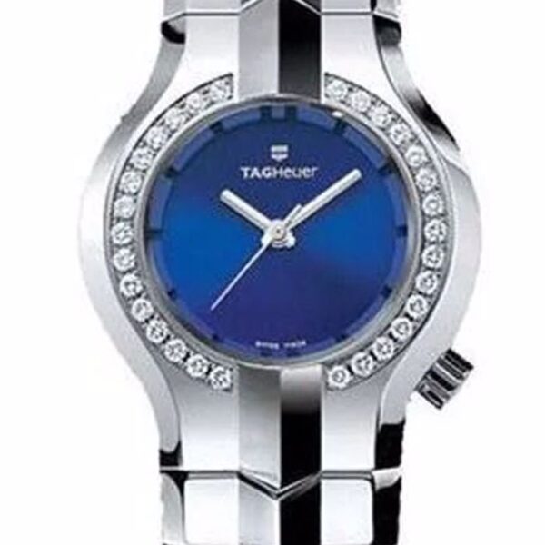 Ρολόι TAG HEUER WP1316.BA0751