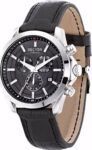 Ρολόι SECTOR Classic SWISS MADE R3271785002