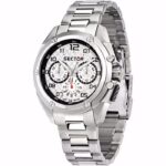 Ρολόι SECTOR R3253581003