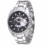 Ρολόι Sector R3273794002