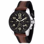 Ρολόι Slazenger Dark Panther SL.01.1285.2.05