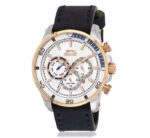 Ρολόι Slazenger SL.27.1336.2.05