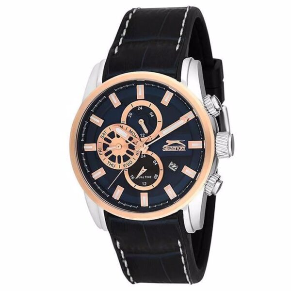 Ρολόι Slazenger SL.01.1165.2.05