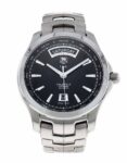Ρολόι TAG HEUER LINK WJF2010.BA0592