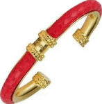 Βραχιόλι Just Cavalli SCDF03