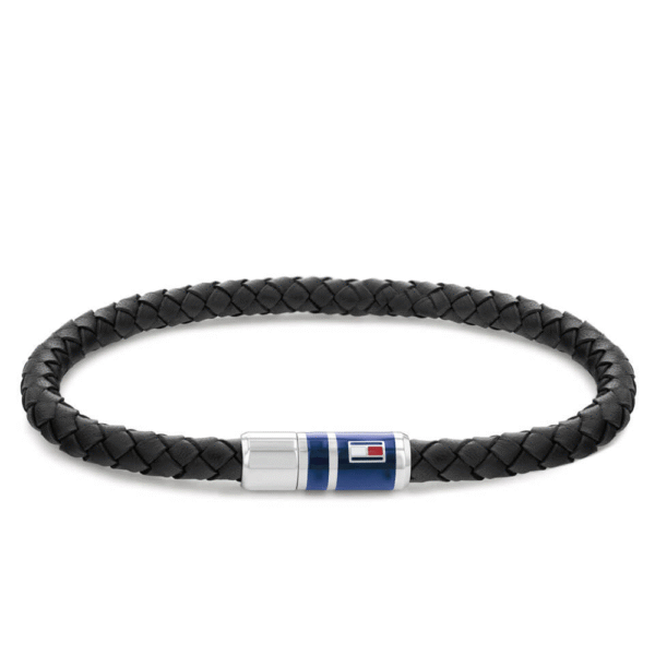 Βραχιόλι Tommy Hilfiger 2790293