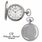 Ρολόι Claude Pascal 5431205