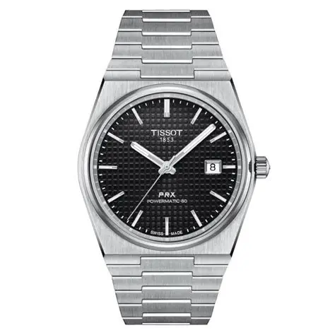 Ρολόϊ ανδρικό TISSOT T137.407.11.051.00