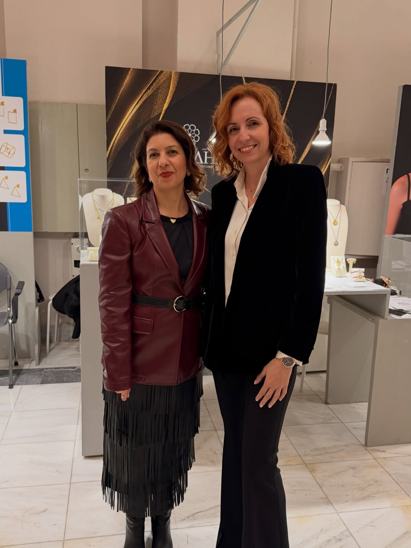 620865693_18419368255141661_4848725683078591835_n