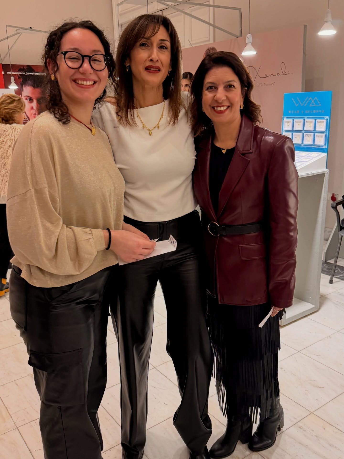 621088034_18419368165141661_3864096140382032112_n