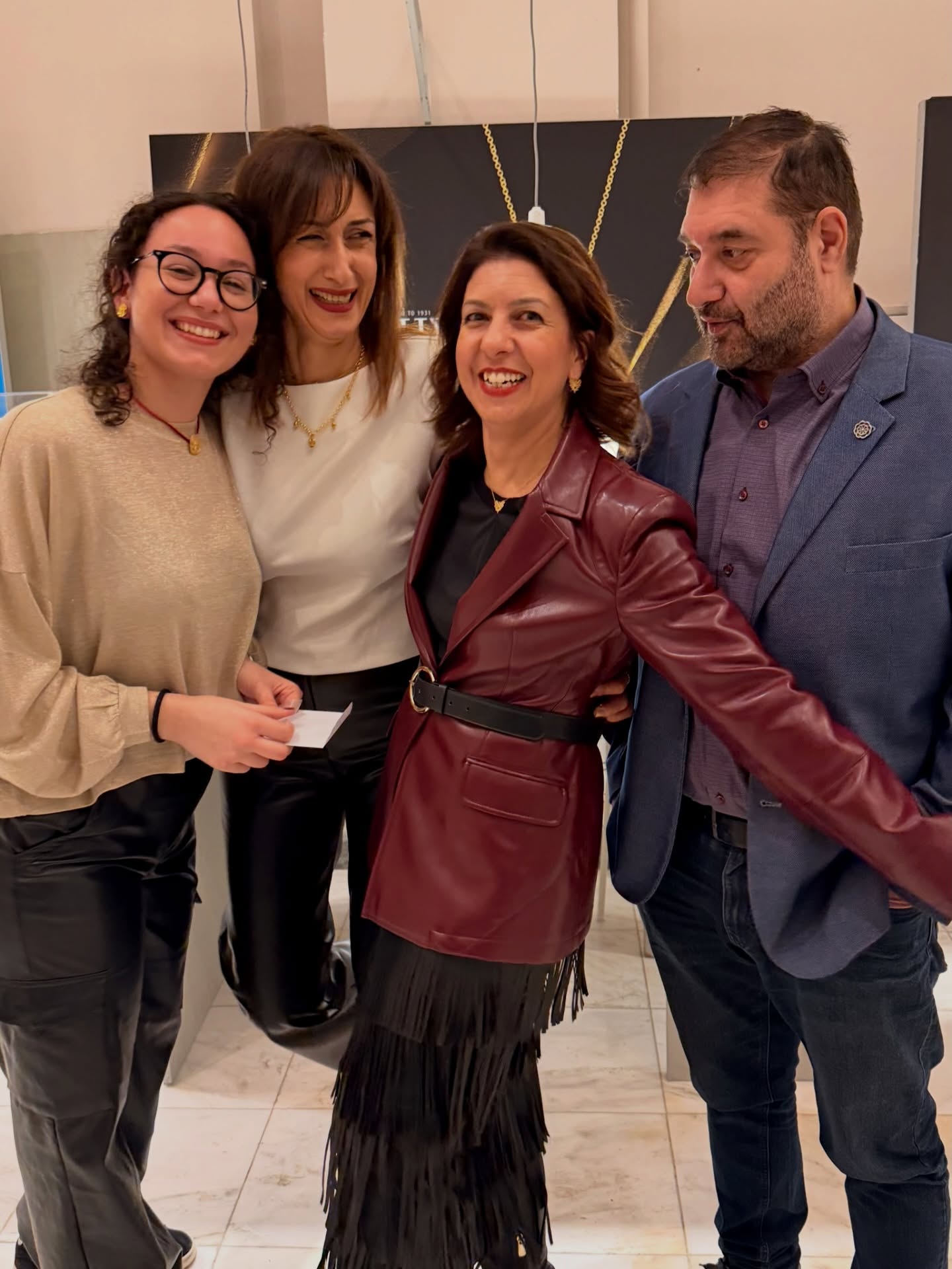 621090020_18419368156141661_3184335960801091519_n