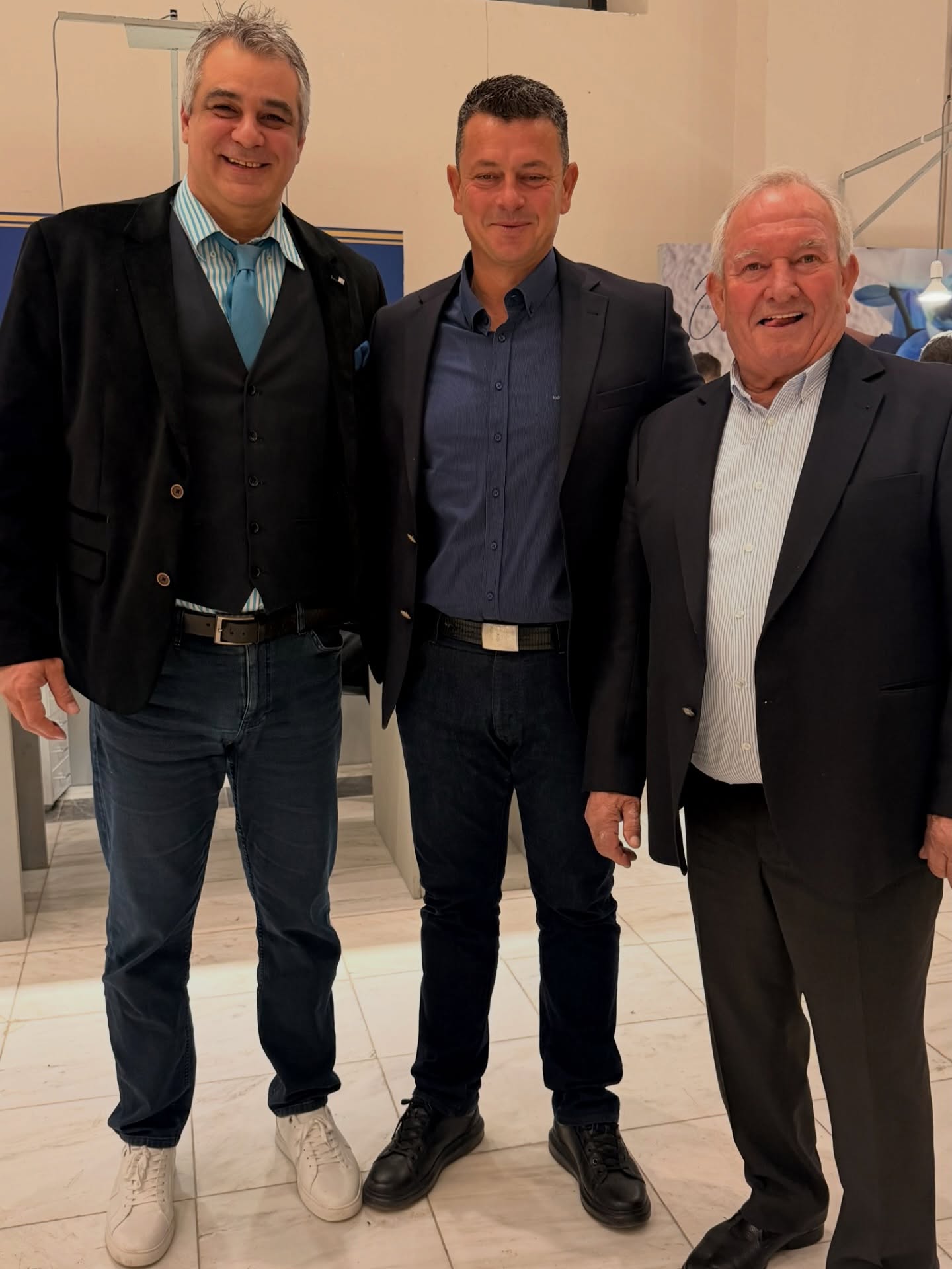 621103943_18419368210141661_356404939293466268_n