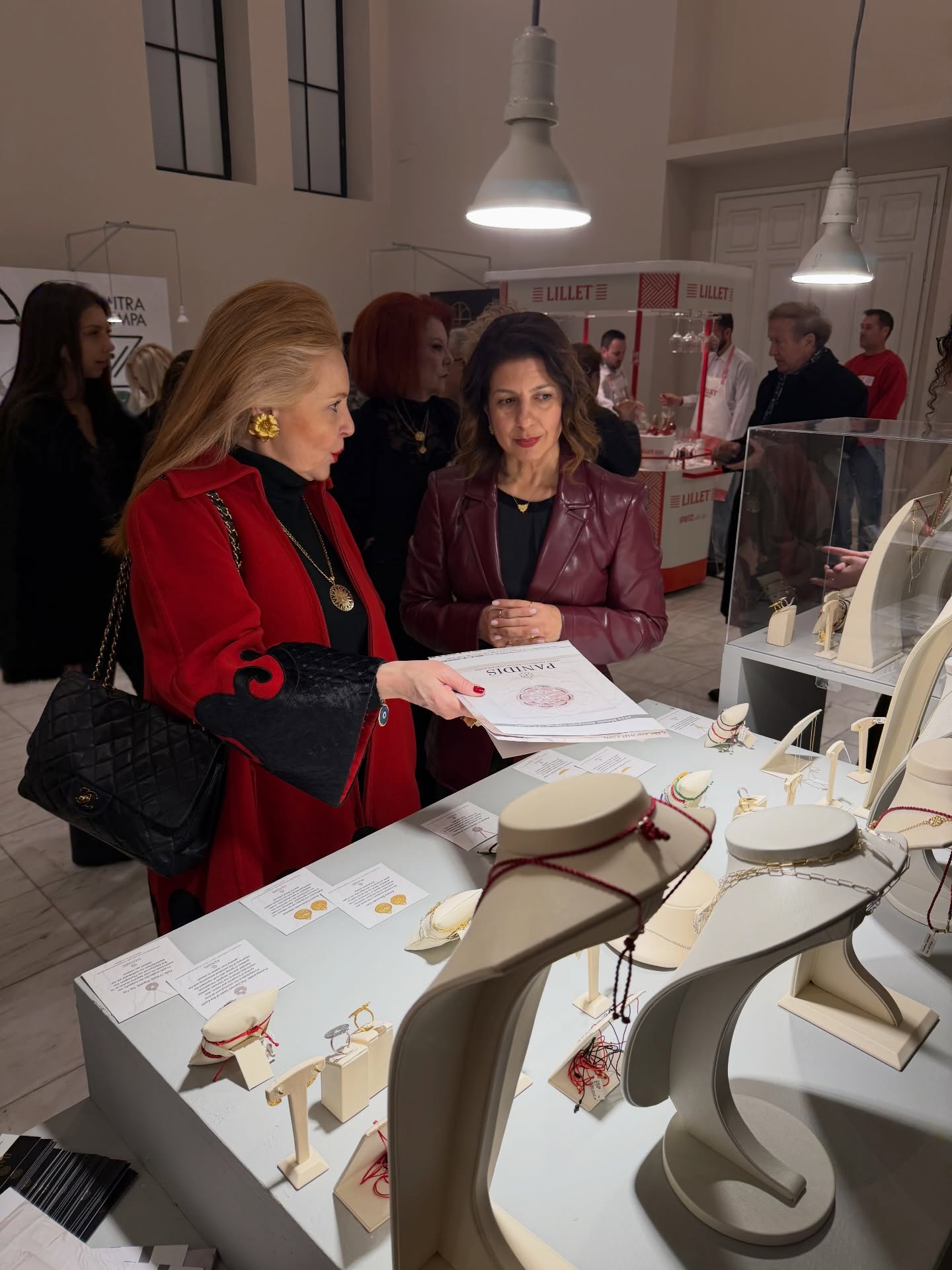 621118242_18419368201141661_9097831946807440316_n