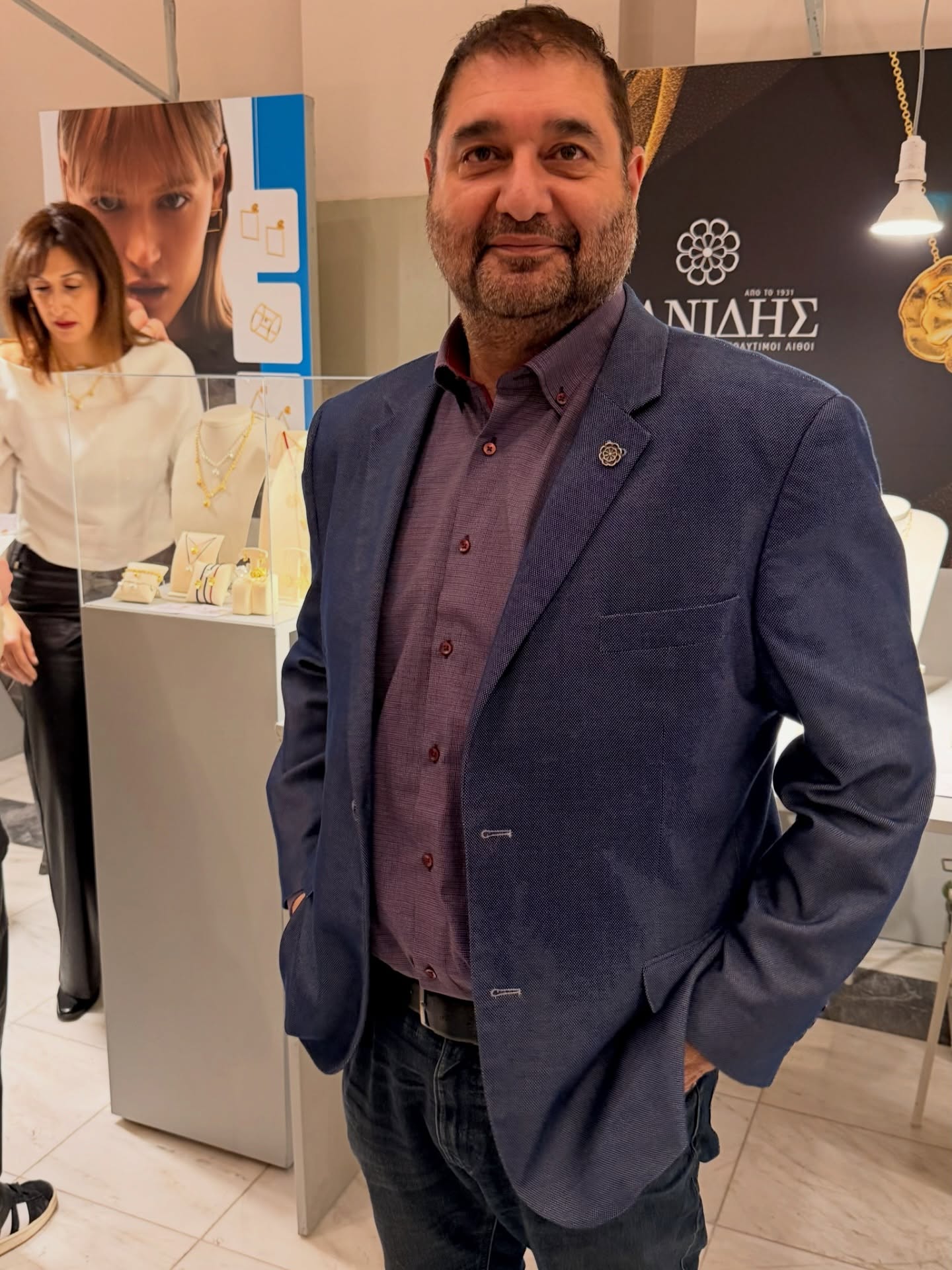 621156676_18419368183141661_4093674791898260106_n