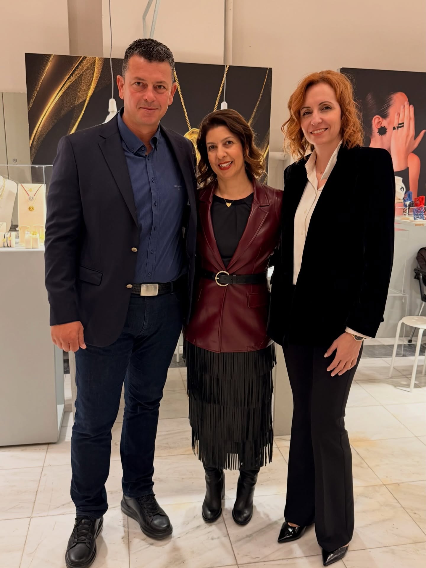 621234633_18419368237141661_6831473900821727051_n