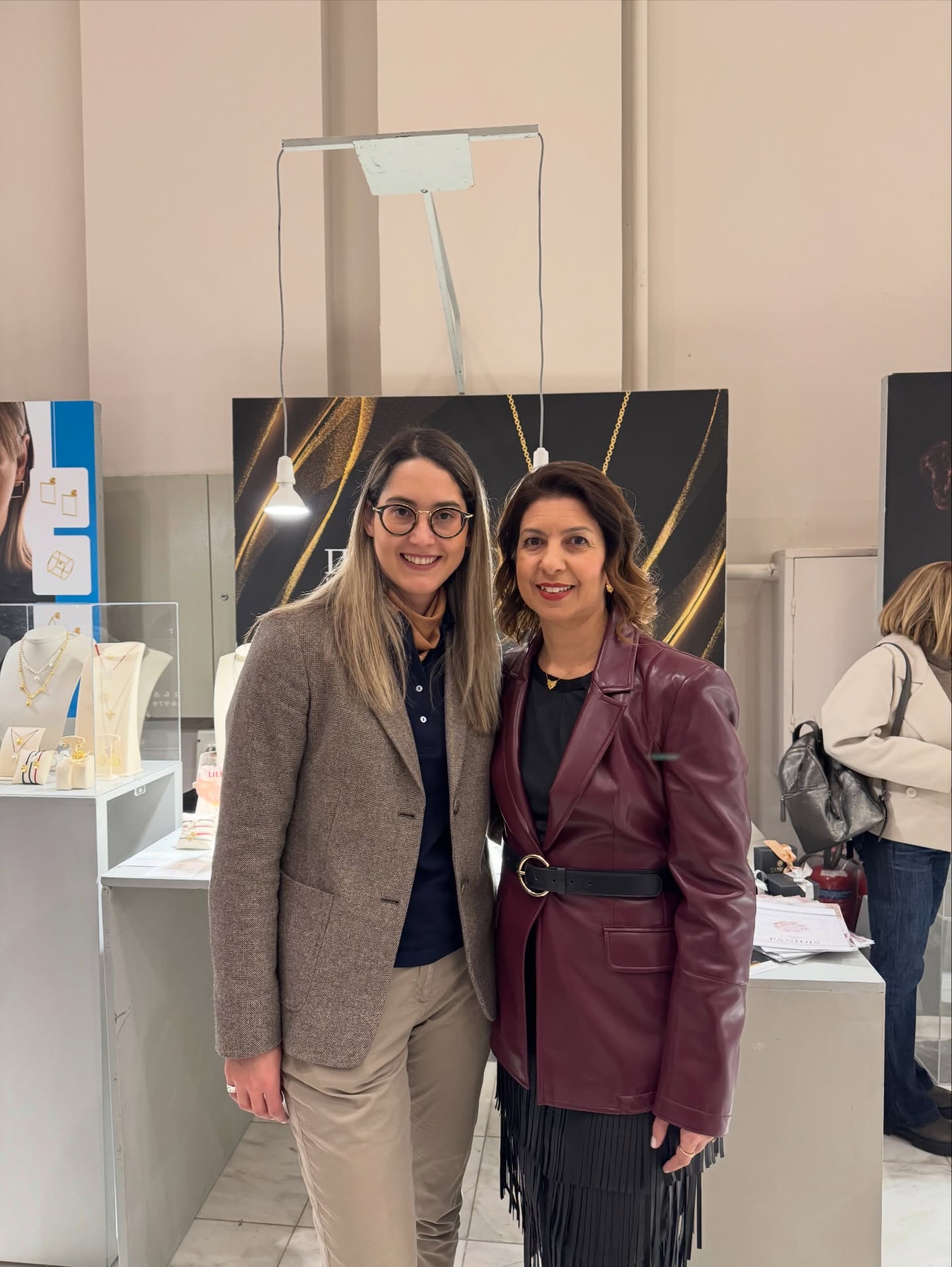 621243759_18419368300141661_8412474195794892908_n