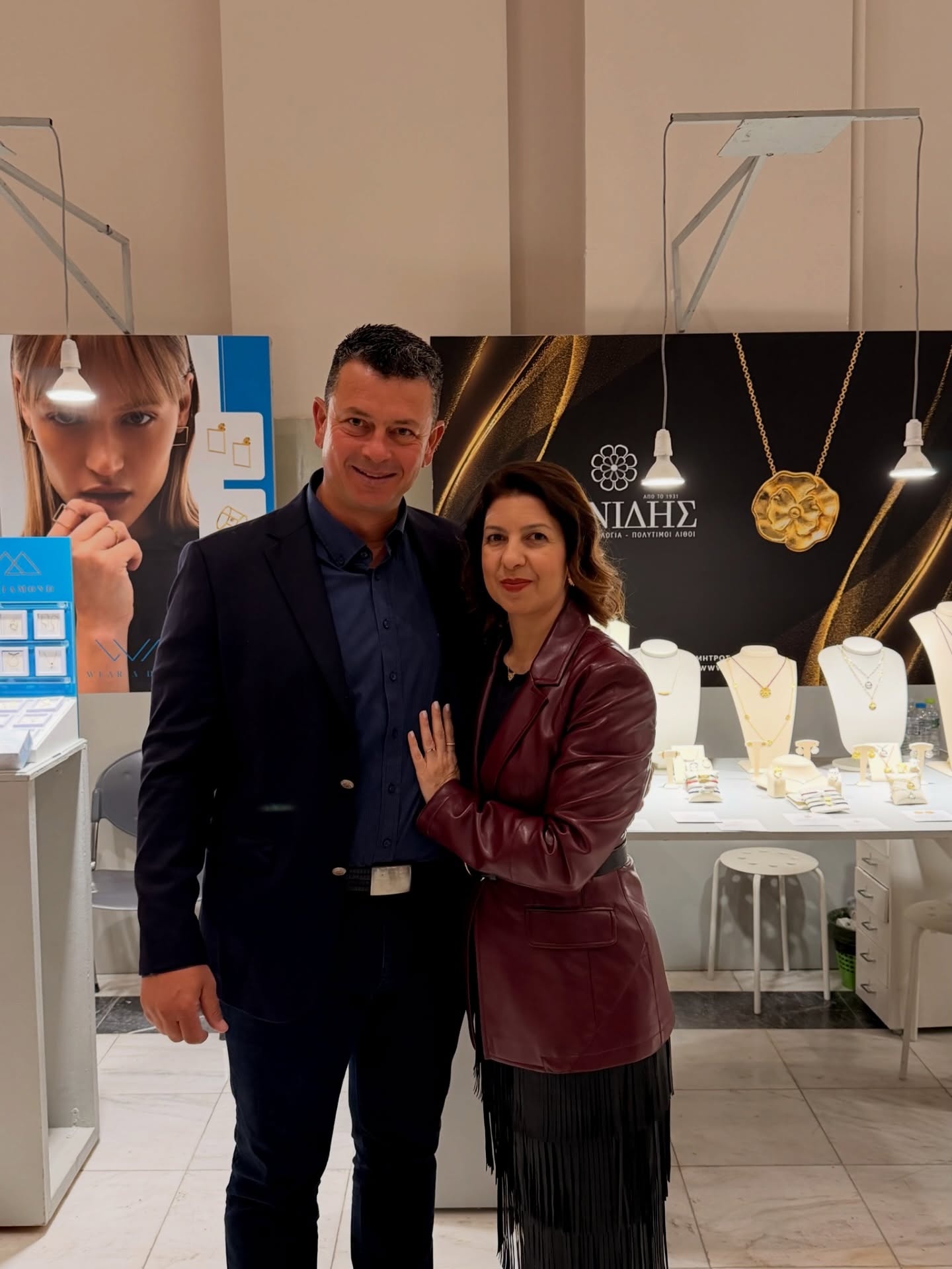 621290260_18419368246141661_20639459338792631_n