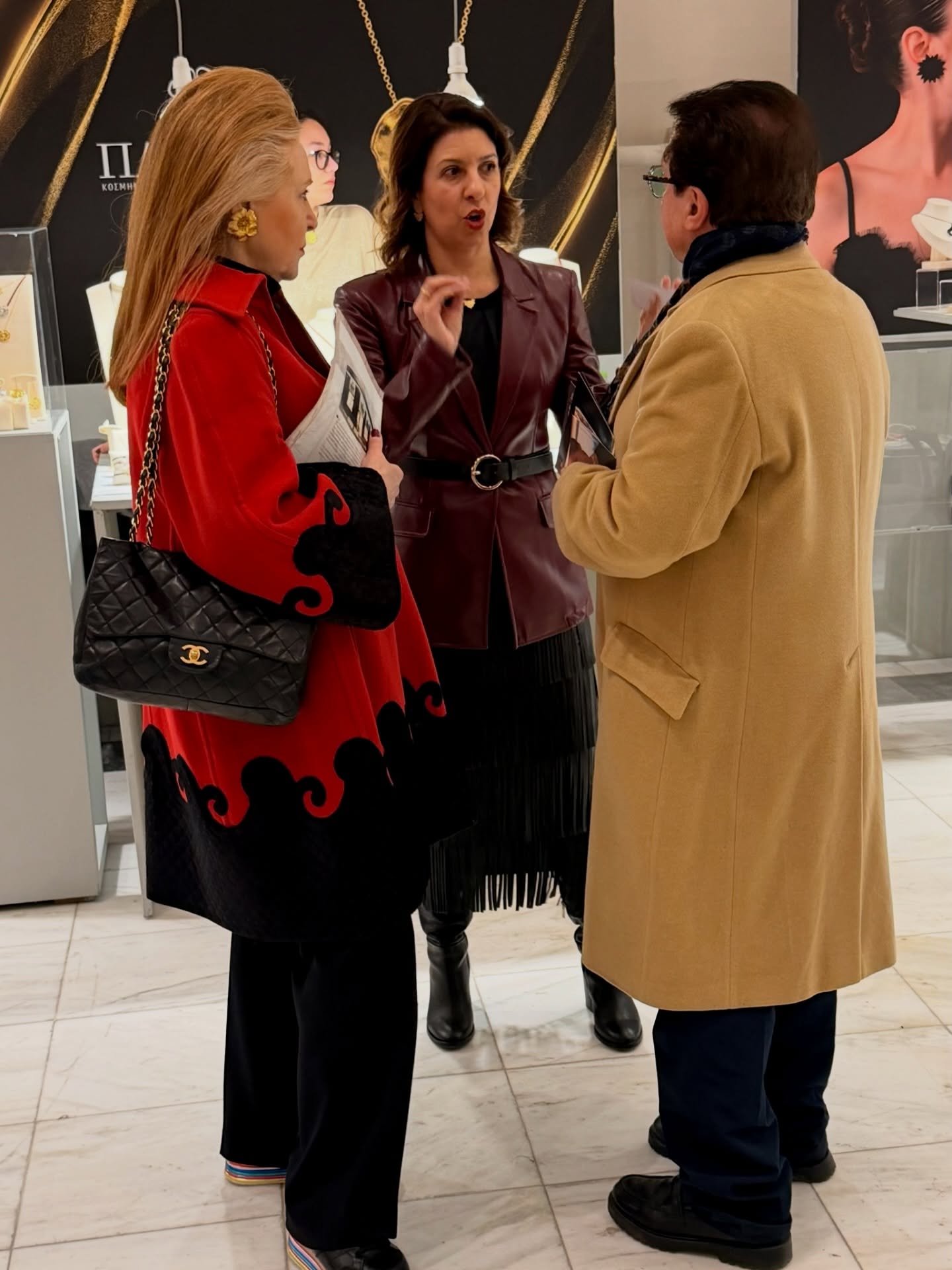 621404668_18419368192141661_1988297878192105332_n