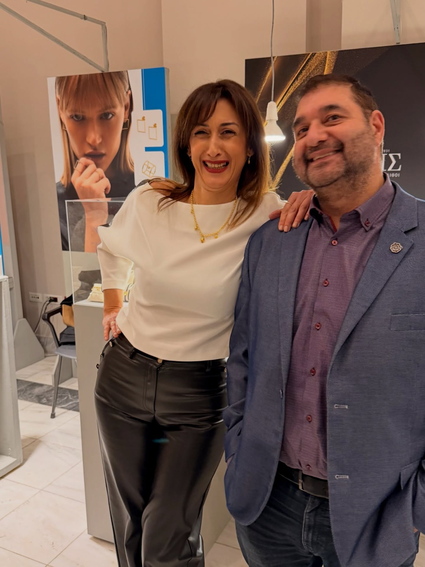 621420928_18419368174141661_3380609445614163594_n