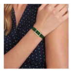 053447