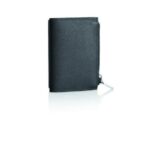 SET ΠΟΡΤΟΦΟΛΙ ΚΑΡΤΩΝ