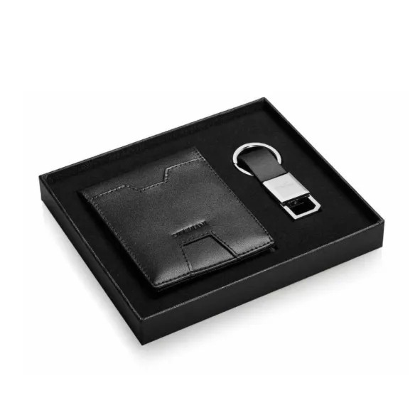 SET ΚΛΕΙΔΟΘΗΚΗ ΠΟΡΤΟΦΟΛΙ